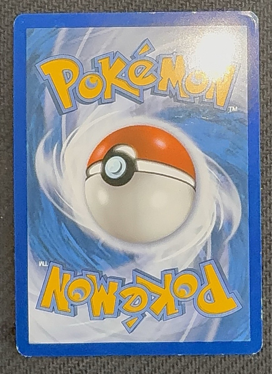 英版ミュウ Pokemon Leagueプロモ 1st PLACE Mew 1st Place - Pokemon League Promo | eBay