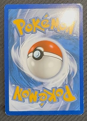 Mew 1st Place - Pokemon League Promo | eBay