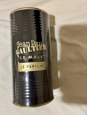 jean paul gaultier parfum herren