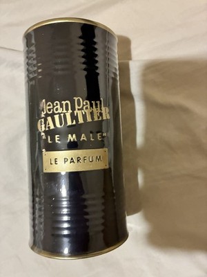 jean paul gaultier parfum herren