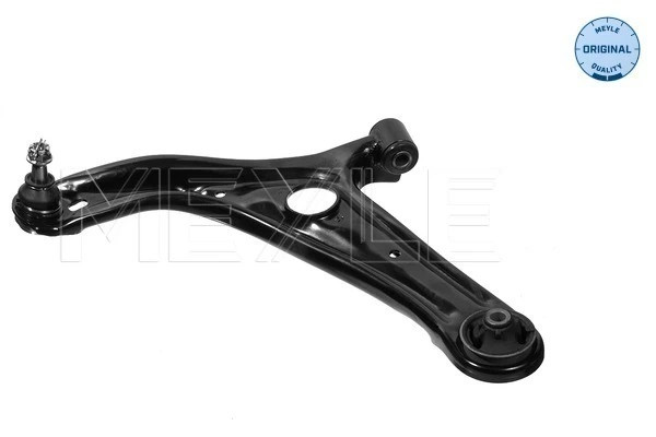 Bras de liaison Meyle 30-16 050 0000 stoppe les bruits de suspension Toyota