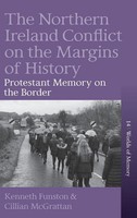 Kenneth Funston (U. A.) | The Northern Ireland Conflict On The Margins Of...