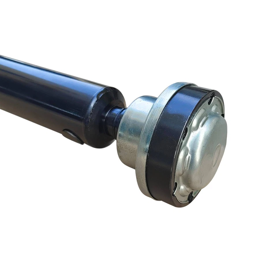 Conjunto de eixo de transmissão traseiro para VW Toureg Porsche Cayenne 2003-2010 7L6521102 - Imagem 4 de 4