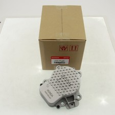 2014-2017 Honda Accord Hybrid Oem Electric Engine Water Pump Oe 19200-5k0-a01