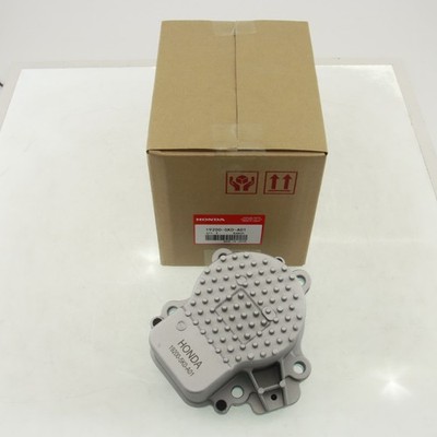 2014-2017 Honda Accord Hybrid OEM Electric Engine Water Pump OE 19200-5K0-A01