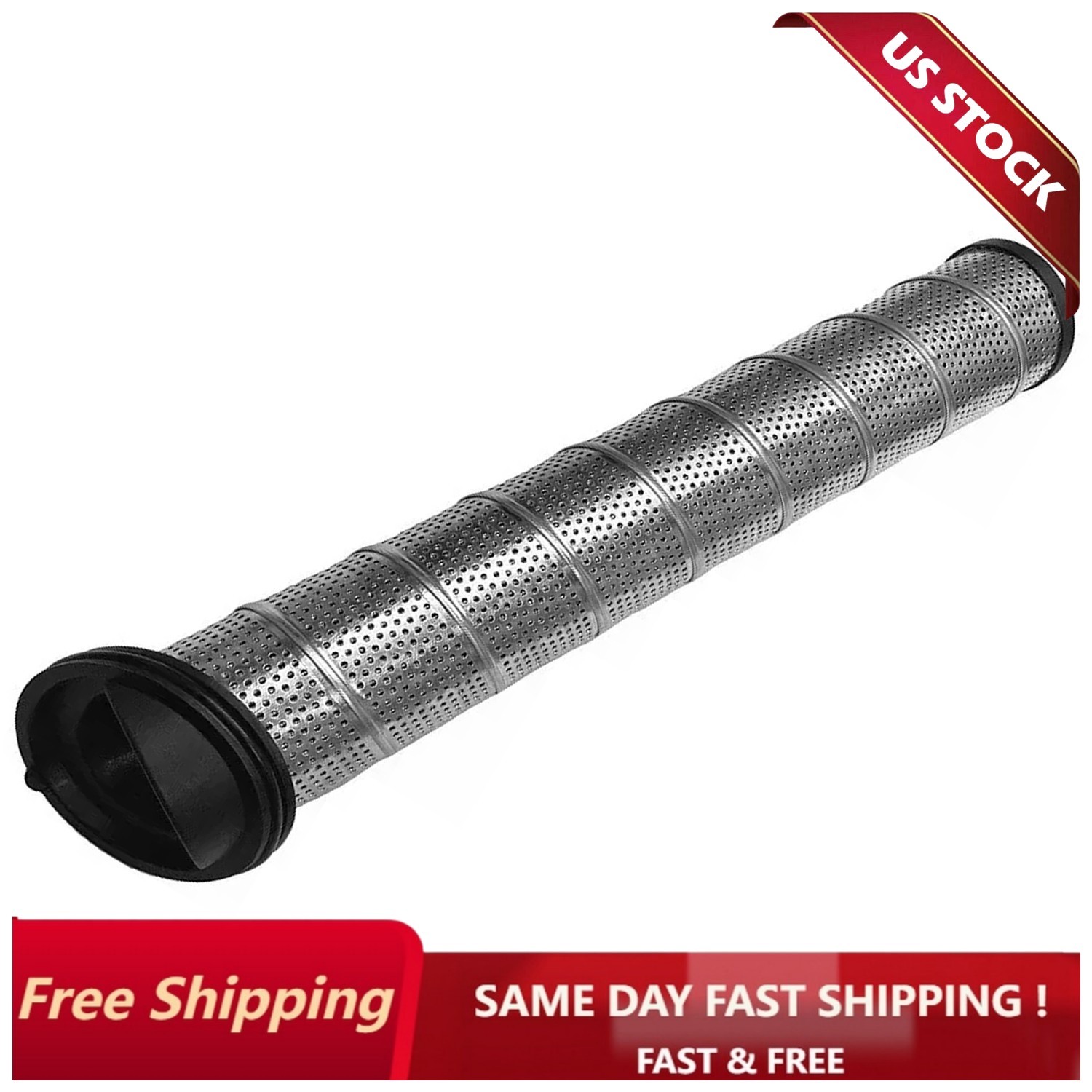 1 Pcs New For Parker 937399Q Filter Element USA