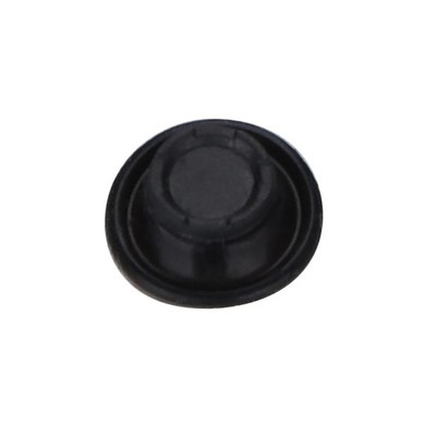 Camera Button Repair Parts For Canon EOS 5D Mark III Multi-Controller