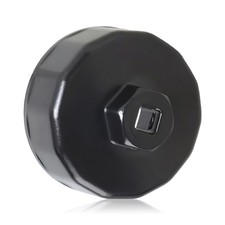 Nuovo 1x strumento filtro olio motore adatto per Subaru Outback Legacy Impreza Forester