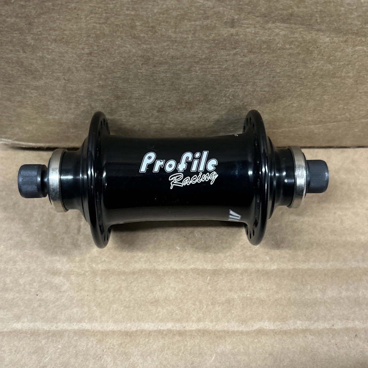 Profile Racing Front Hubs for sale | eBay