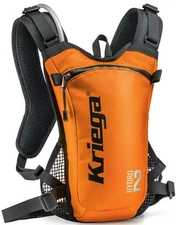 Kriega Hydro 2 Hydration Backpack