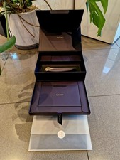 Gemo G10 Schönheitsgerät