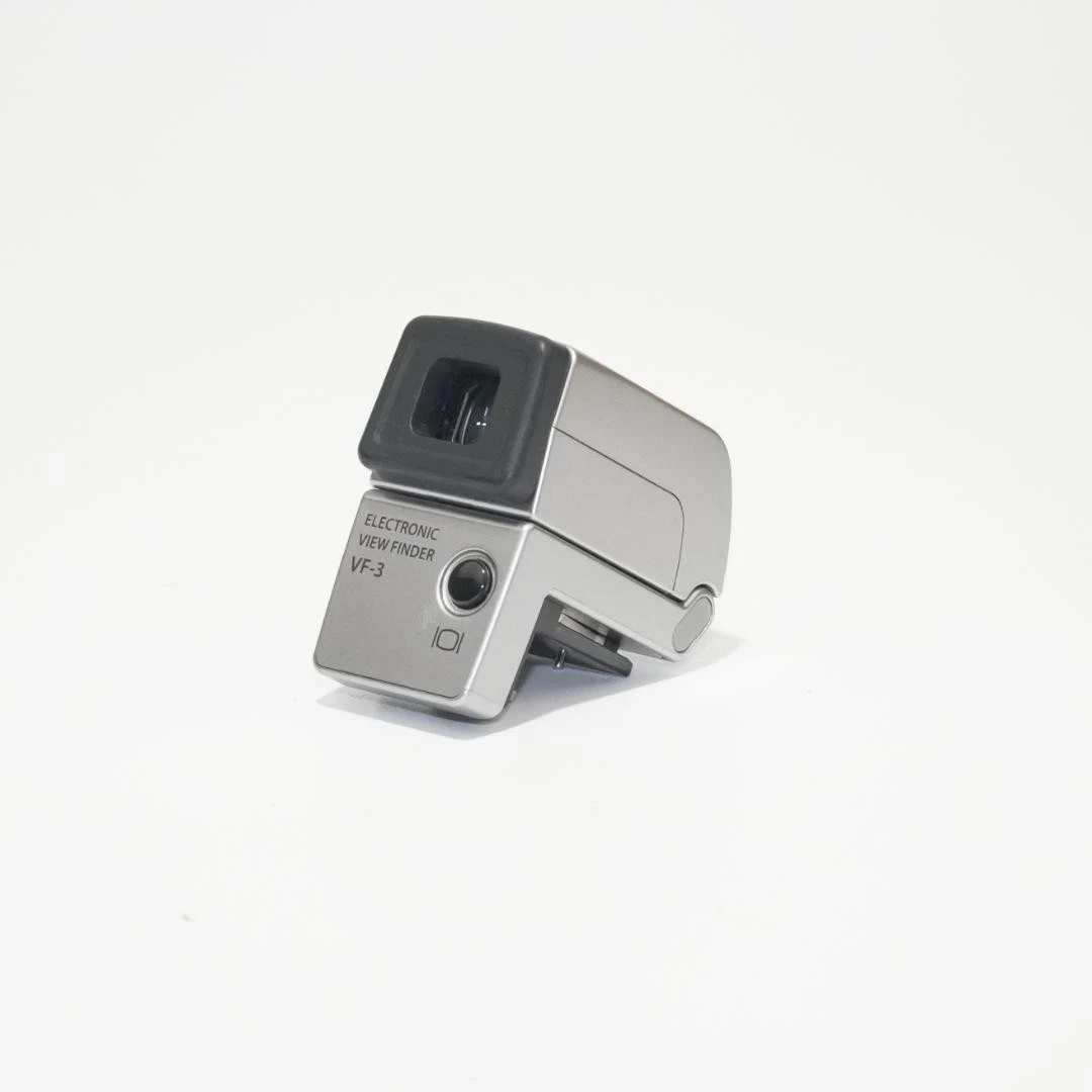 Olympus Vf 3 for sale | eBay