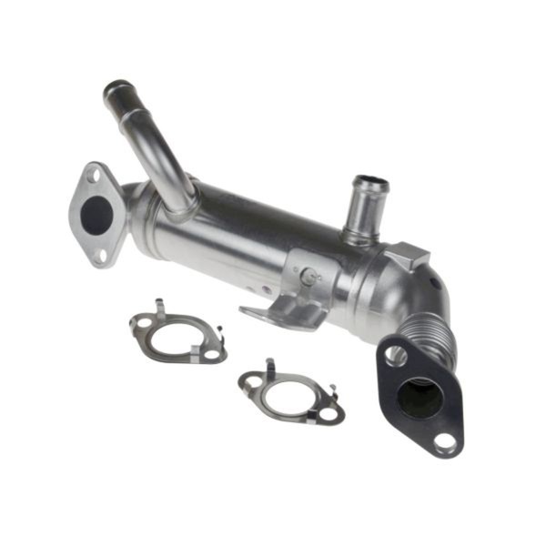 KüHler, AbgasrüCkfüHrung Febi Bilstein 179932-image