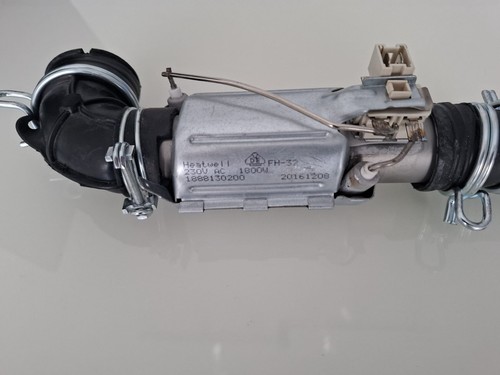 BEKO Heizelement 1888130200 Heatwel 1800W für Geschirrspüler