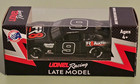#9 Chase Elliott 2023 FR8AUCTIONS Late Model 1:64 diecast