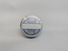 Lasonic TRC-922 Boombox Radio Cassette Player Replacement Part - Knob A