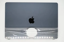 Brand new Macbook A2941 full complete display LCD screen assembly lid