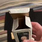 Vtg 1995 Precious Moments, You're "A" Number One In My Book, Teacher Ornament — photo 10