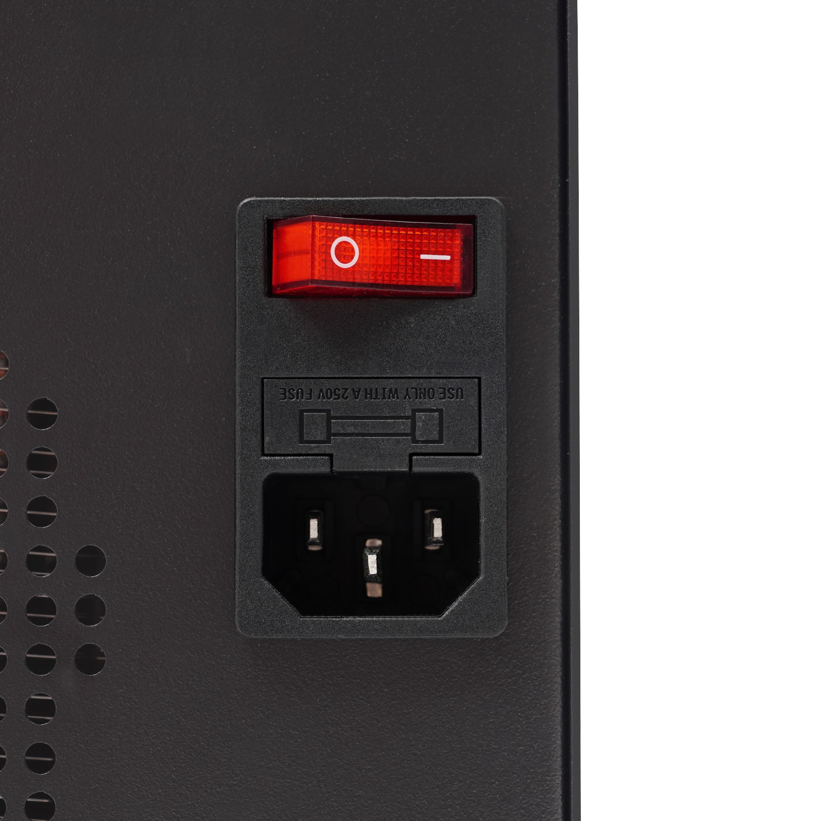 Aquarium Cooling Machine, Aquarium Chiller 60L, Aquarium Water Chiller