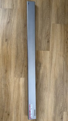 LG SOUNDBAR DSH9 Subwoofer Inklusive Fernbedienung Guter Zustand