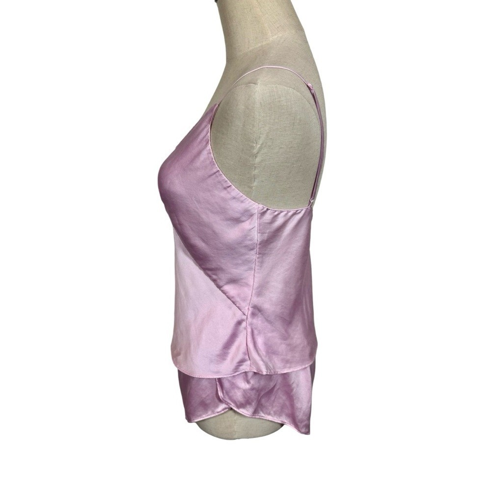 2 pc Set: Negative Underwear Eclipse Washable Sil… - image 7