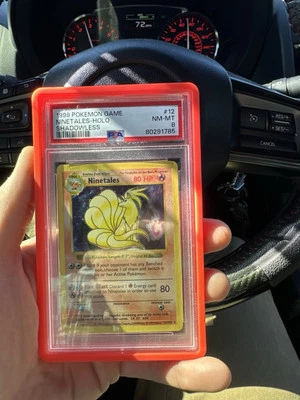 eBay