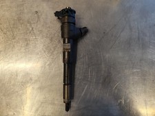 Injecteur Renault CLIO