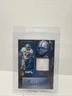 2024 Panini Silhouette NFL Relics /20 Auto Calvin Hill #NRA-CHL Dallas Cowboys