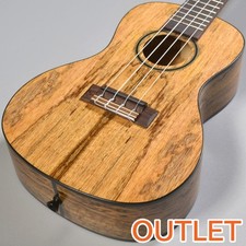 Kala Ka-Cm-C Concert Ukulele Mango Wood