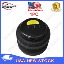 Air Suspension Spring Bellow Bag For Contitech Firestone Goodyear W01-358-6955 Air Suspension Spring Bellow Bag For Contitech Firestone Goodyear W01-358-6955