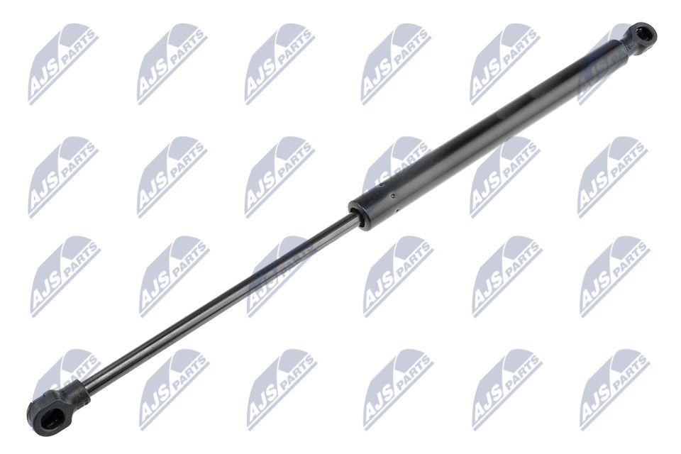 N.T.Y. AE-LR-000.NTY Gas Spring, bonnet for LAND ROVER