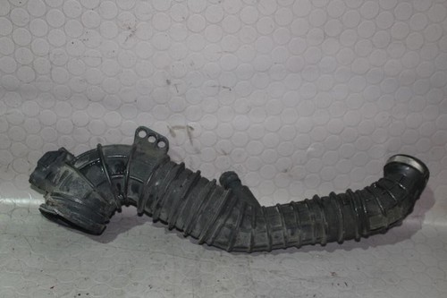 Schlauch Ladeluftkühler Ladeluftschlauch VW T6 2.0 TDI CAAC 103kW 7E0129627C