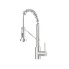 Kraus KPF-1610SFS - Kitchen Faucet
