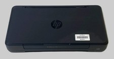 HP OfficeJet 200 Mobile Printer