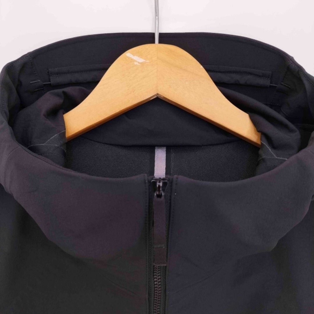 ARC'TERYX Giacca esterna uomo ARCTERYX (Arcteryx) usata BAZZ 0