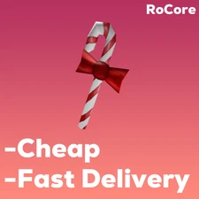 Murder Mystery 2 (MM2) Candy Godly Knife