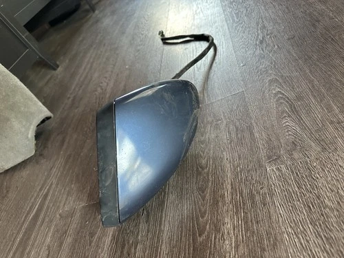 1991 1992 1993 1994 Chevy Caprice Impala SS Power Passenger Door Mirror 91-96