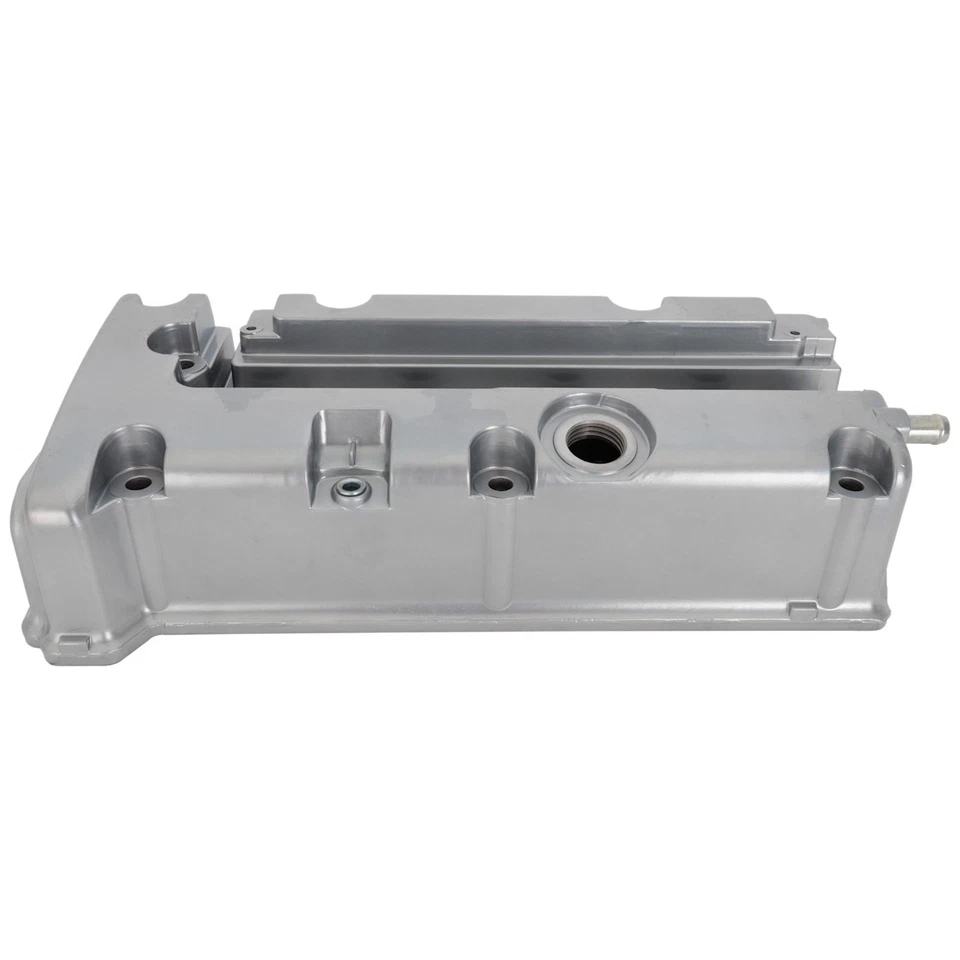Valve Cover Coupe Sedan for Honda Element Civic CR-V Accord 2003-2007 - Image 2 of 4