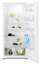 Electrolux BI KRB3AE12S | Armadio frigorifero con prestazione cooler - 1225 mm -