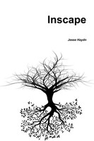 Inscape Jesse Haydn Taschenbuch Kartoniert / Broschiert Englisch 2018 [.]