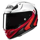 HJC RPHA 12 Kos Red White