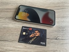 Apple iPhone 11 White (64GB) Unlocked **LOOK!** BARGAIN!!