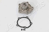 Japanparts PQ-816 Wasserpumpe FüR Fiat,Subaru,Suzuki