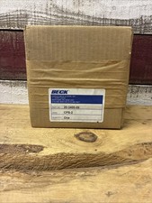Beck CPS-2 20-3400-09 Circuit Board Assembly 🔥NEW UNOPENED 🔥