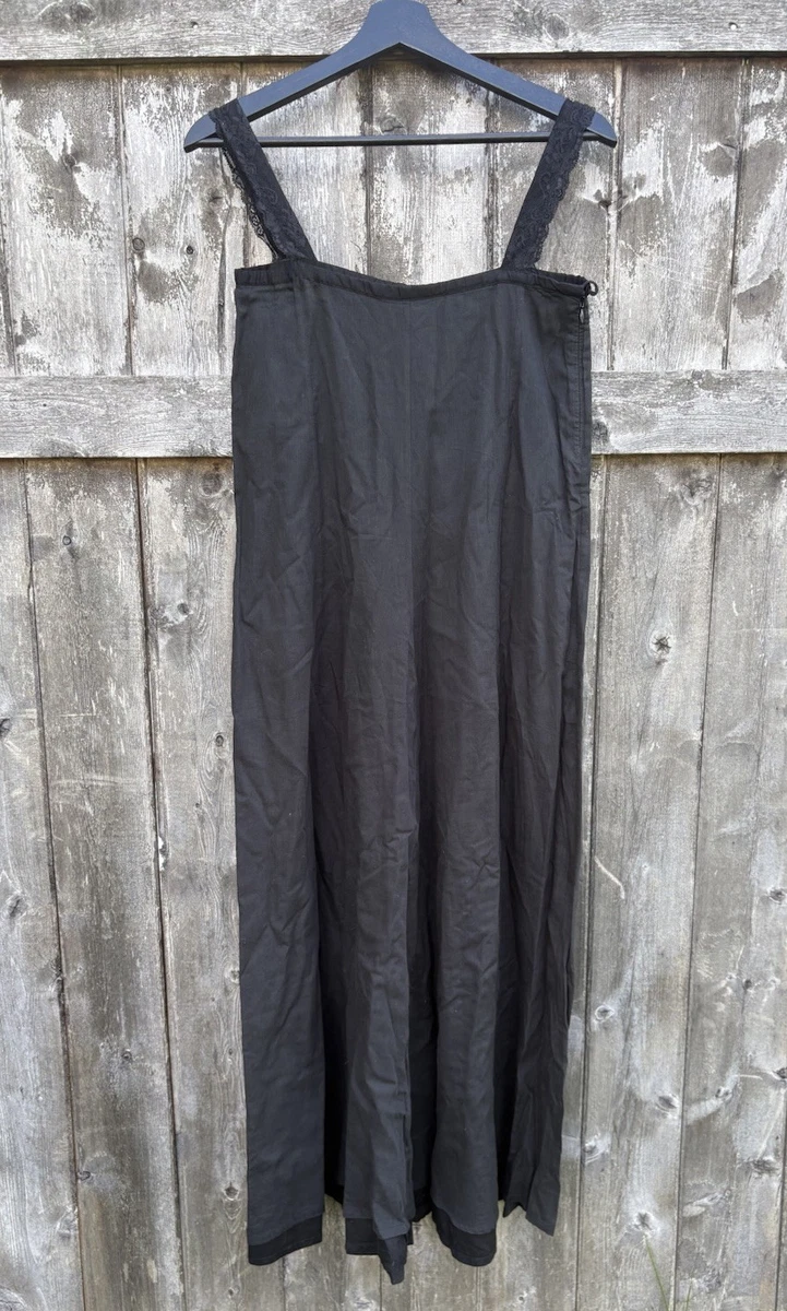 Ann Demeulemeester products for sale | eBay