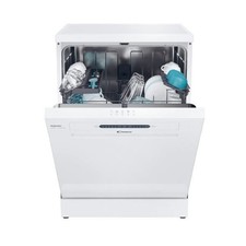  Candy Lavastoviglie A Libera Installazione Candy Lavastoviglie 13 Coperti Class