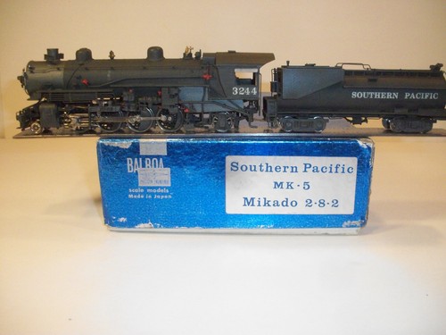 489241_5