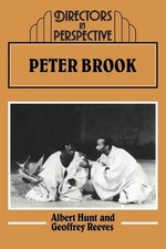 Peter Brook - 9780521296052