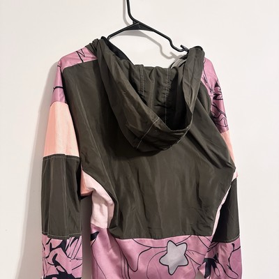 Official League Of Legends Star Guardian Kai'Sa and Akali