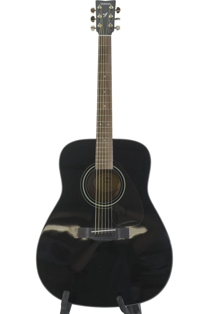 Preços baixos em Violões Yamaha F335 | eBay